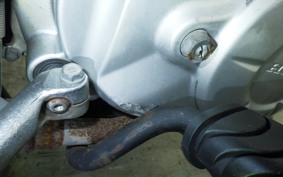 HONDA C110 SUPER CUB 2026 JA07