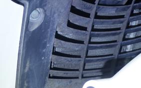 YAMAHA MAJESTY 250 Gen.2 SG03J