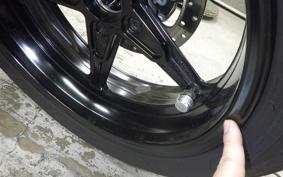 BMW R NINE T RACER 2019