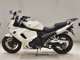 Фото Suzuki BANDIT 1250 F 2011 с японского аукциона