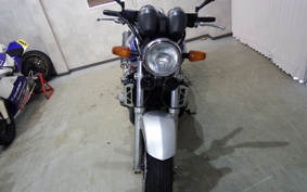 HONDA CB1300SF SUPER FOUR 1999 SC40