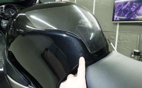 HONDA CBR1100XX 2000