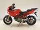 Фото Ducati MULTISTRADA 1100 S 2009 с японского аукциона