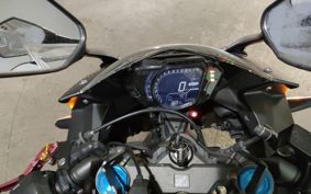 HONDA CBR250RR MC51