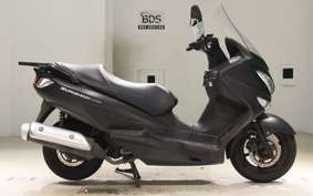 SUZUKI SKYWAVE 200 (Burgman 200) CH41A