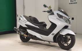 SUZUKI SKYWAVE 250 (Burgman 250) S Gen.3 CJ46A