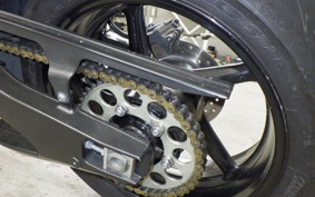 YAMAHA YZF-R1 2011