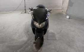 YAMAHA GRAND MAJESTY250 SG15J