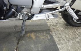 YAMAHA YZF-R1 1999