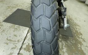 HONDA CRF250L 2004 MD38
