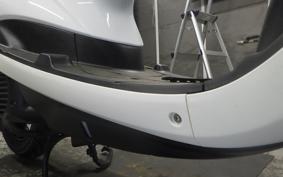 YAMAHA JOG ZR Gen.3 SA39J