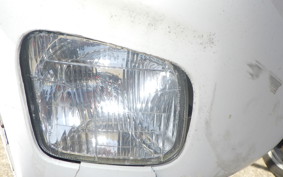 HONDA GYRO CANOPY TA02