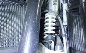 BMW R1250GS ADVENTURE 2024