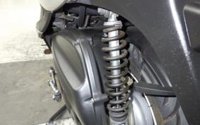 YAMAHA JOG Gen.5 2008 SA36J