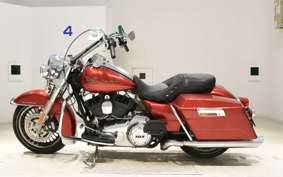 HARLEY FLHR 1690 2013