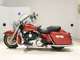 Фото Harley FLHR 1690 2013 с японского аукциона
