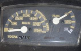 YAMAHA JOG Gen.1 3KJ