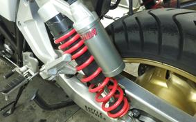 HONDA CB1300SF SUPER FOUR 2006 SC54