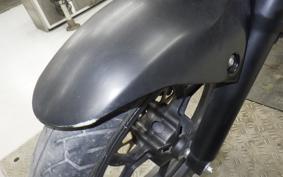 SUZUKI ｼﾞｸｻｰ150 2014 NG4BG