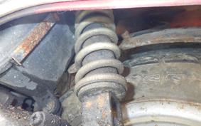 SUZUKI GEMMA80 CC11A