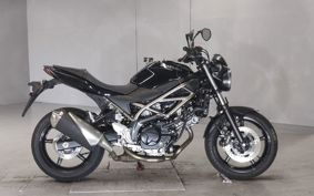 SUZUKI SV650 2023 VP55B