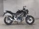 Фото Suzuki SV650 2023 с японского аукциона