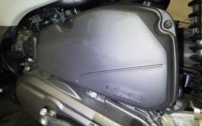 HONDA TACT-4ﾍﾞｰｼｯｸ