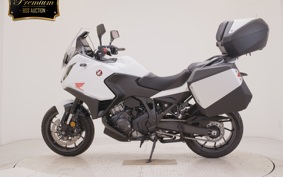 HONDA NT1100 2022 SC84