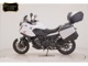 Фото Honda NT1100 2022 с японского аукциона