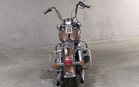 HARLEY FLH1200 1979 570