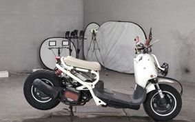 HONDA ZUMAR AF58