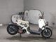 Фото Honda ZUMAR 2004 с японского аукциона