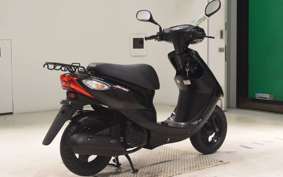 YAMAHA JOG 2016 SA57J