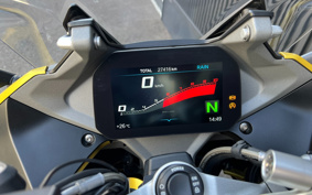 BMW R1250RS 2021 0J81