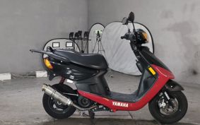 YAMAHA JOG 100 TGAA