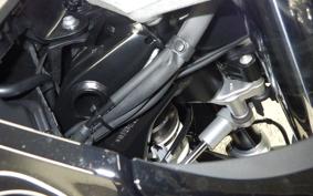 BMW R1300GS ASA 2026