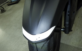 YAMAHA CYGNUSｸﾞﾘﾌｧｽ SEJ4J