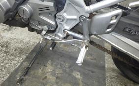 SUZUKI BANDIT 250 Gen.2 GJ77A