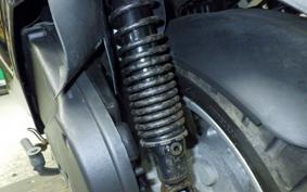 SYM RV125 JP Type 2020