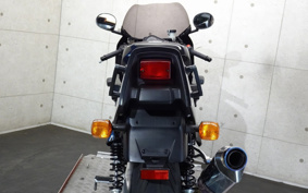 SUZUKI GS1200SS 2001 GV78A
