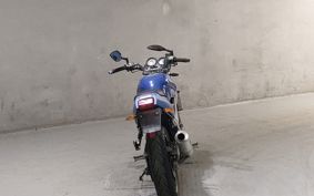 HONDA VT250 MC20