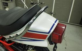 YAMAHA RZ 250 4L3