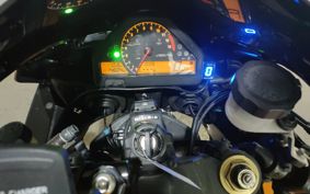 HONDA CBR1000RR SC57