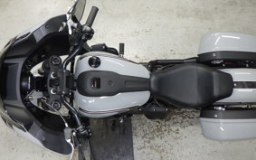 HARLEY FXLRST1920 2025