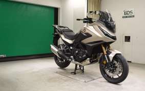 HONDA NT1100 2026 SC90