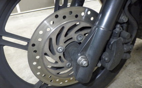 HONDA PCX 125 2023 JF56