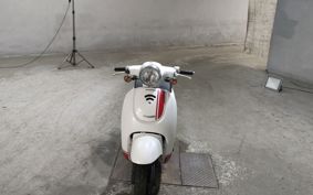 HONDA GIORNO AF70