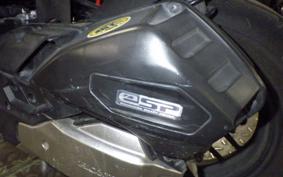 HONDA ADV150 KF38