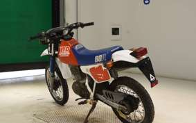 HONDA XLR80R 1994 HD10