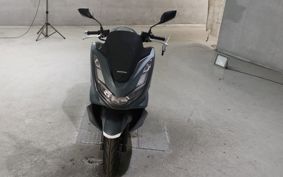 HONDA PCX125 JK05